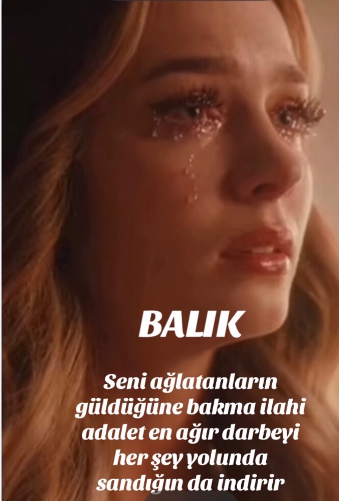 @Sevgi - seli 000