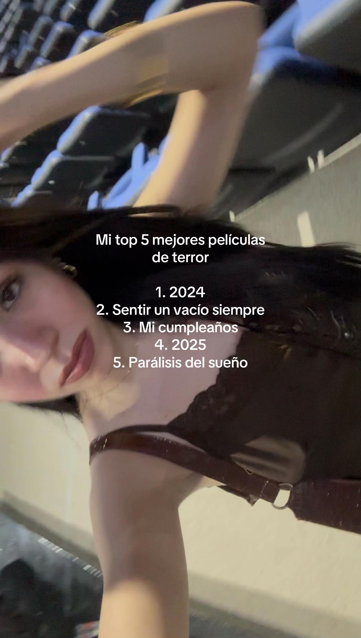 @Julissa Cano