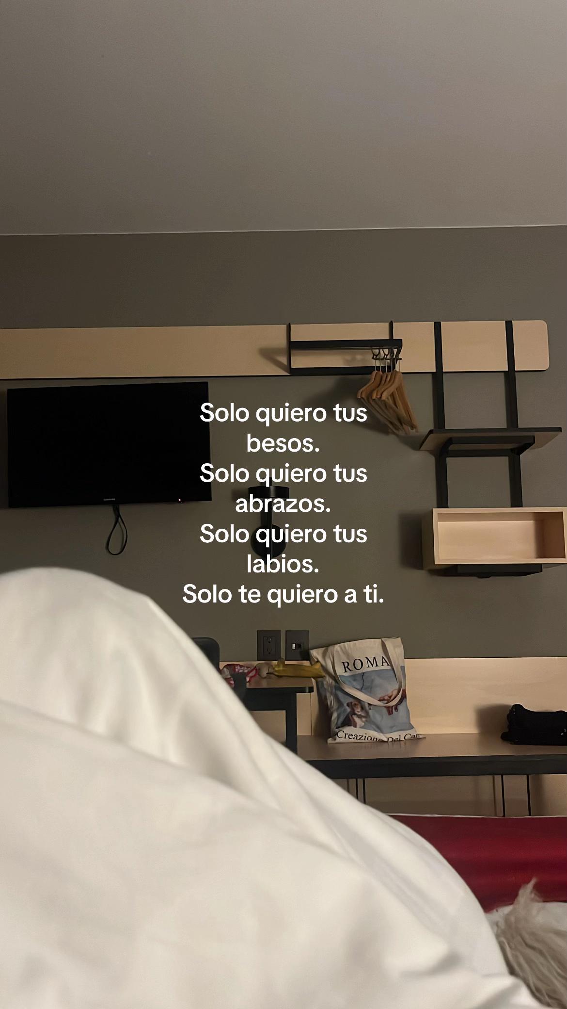@parra.dlx
