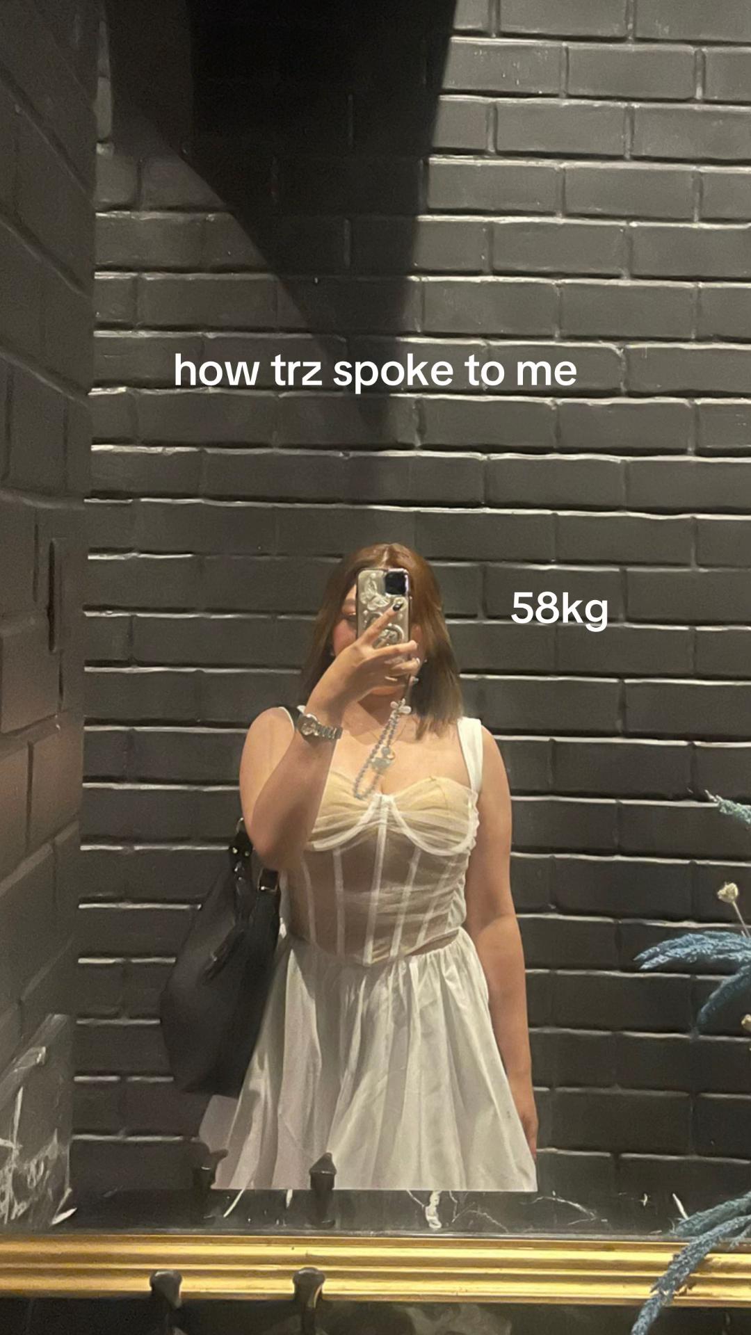 @anne