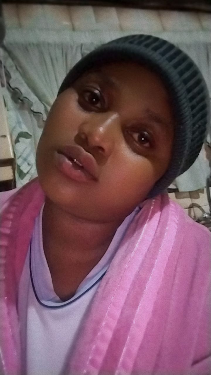 @motshabimtshali