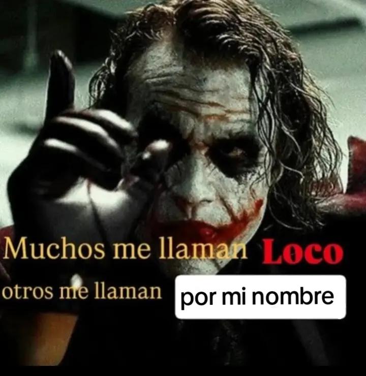 @Michae_38