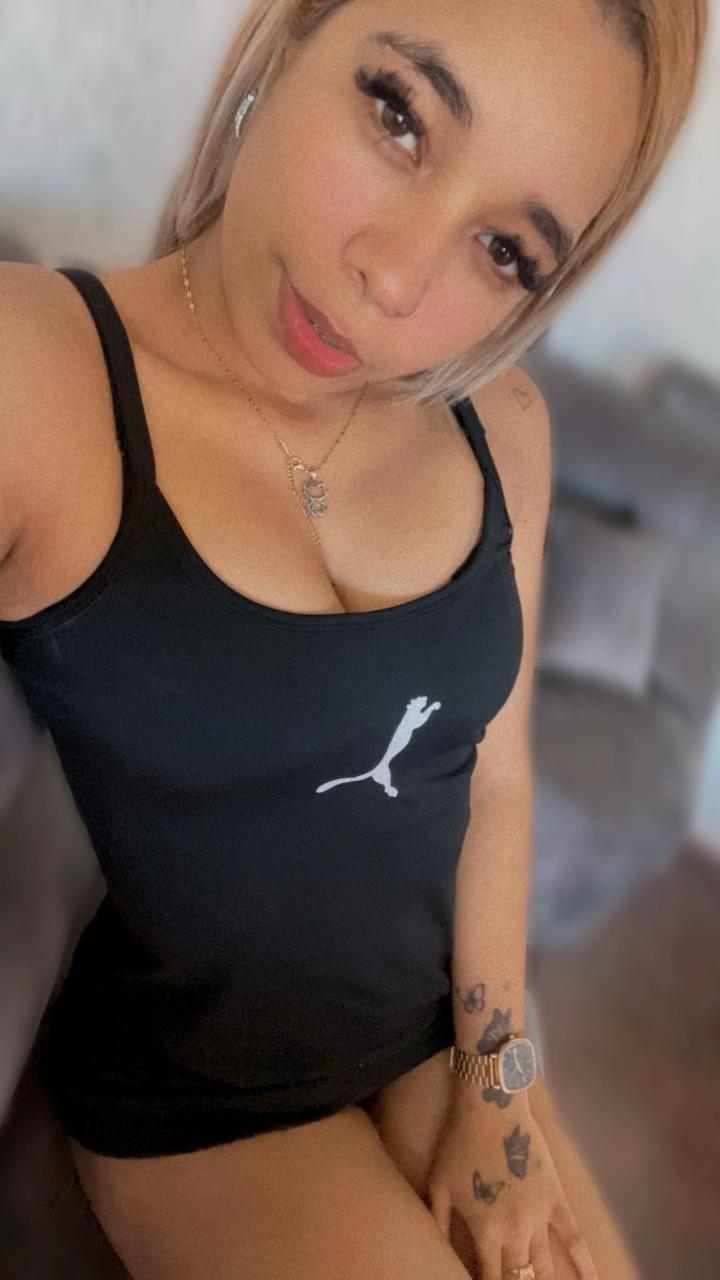 @Rey㊙️🇹🇷