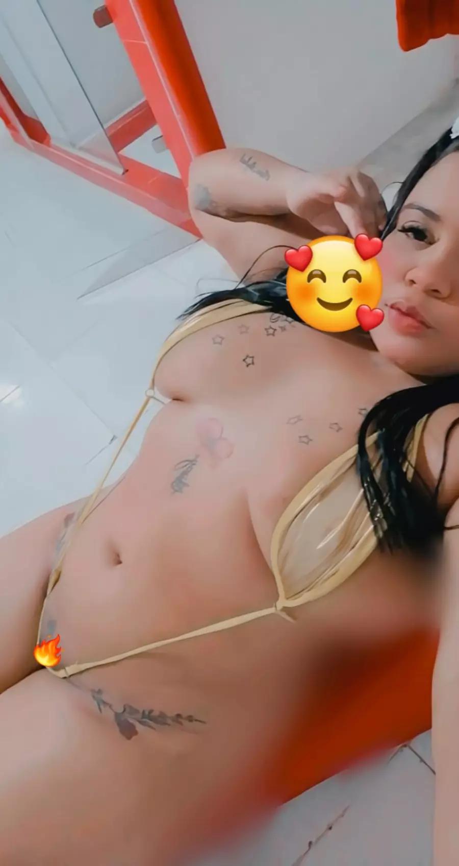 @Laexotica27