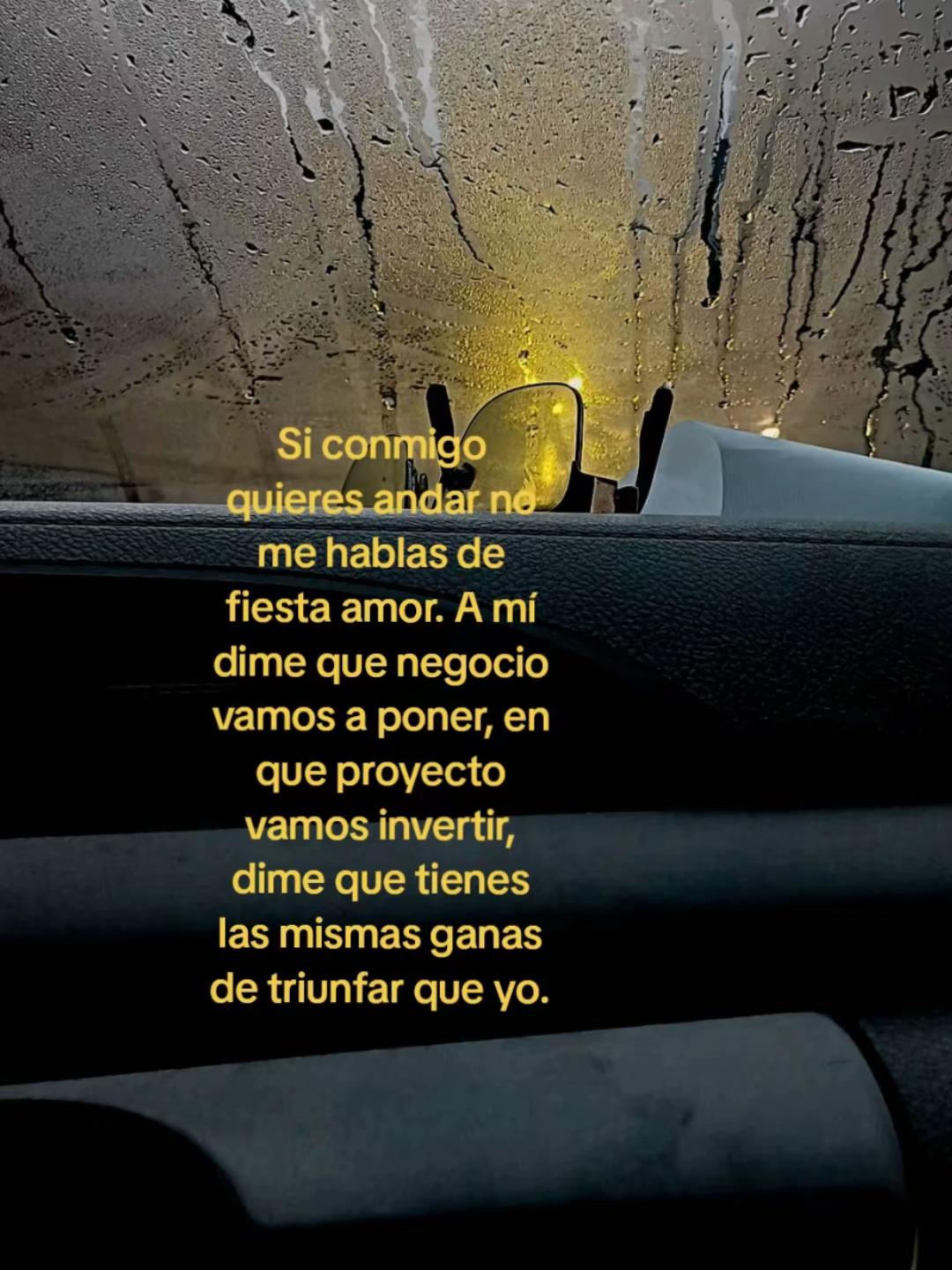 @Diana 🔱