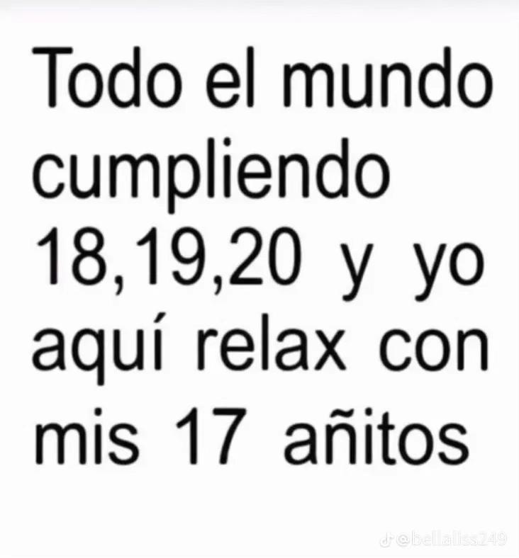 @💃🏻𝑺𝒕𝒆𝒇𝒂𝒏𝒚🌵