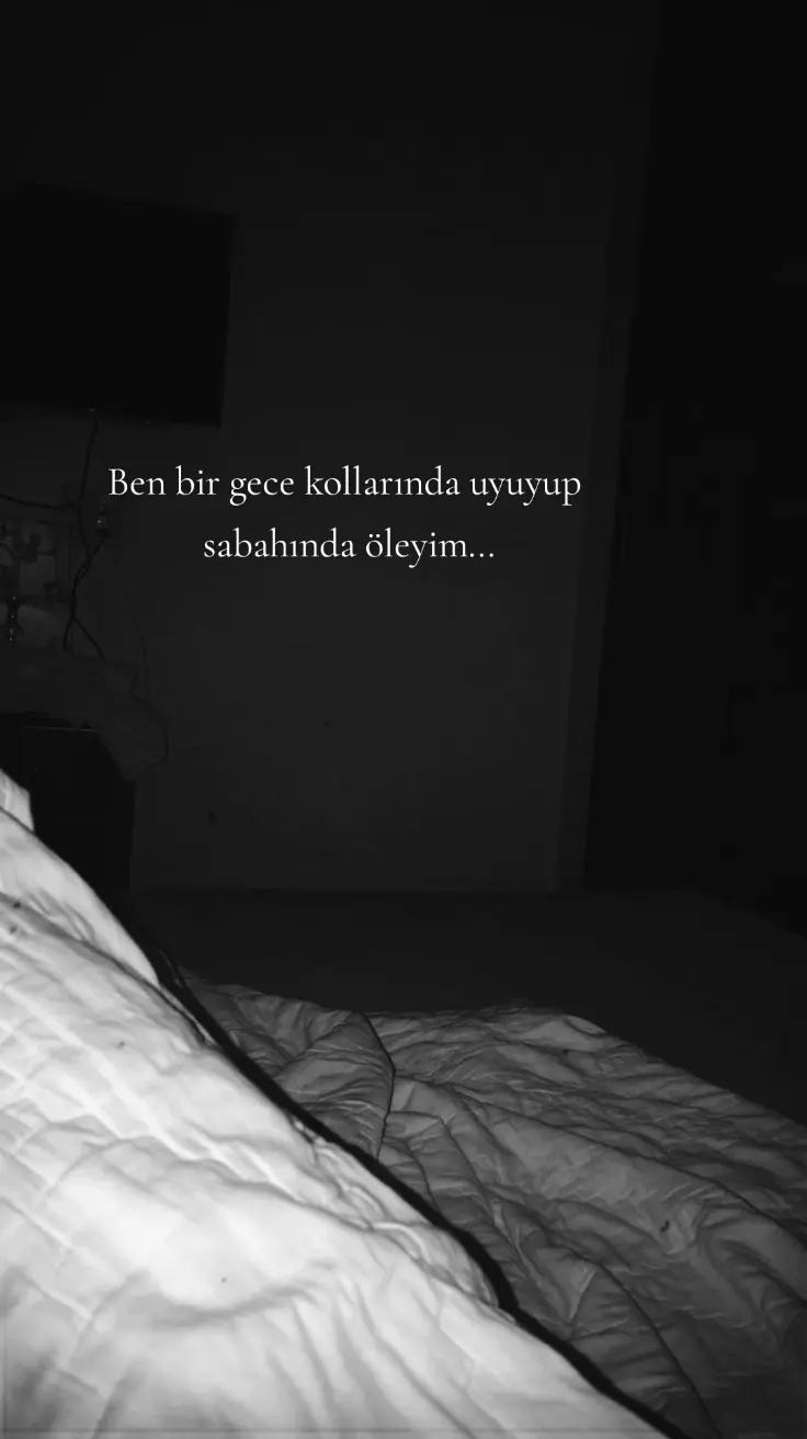 @Apsuva