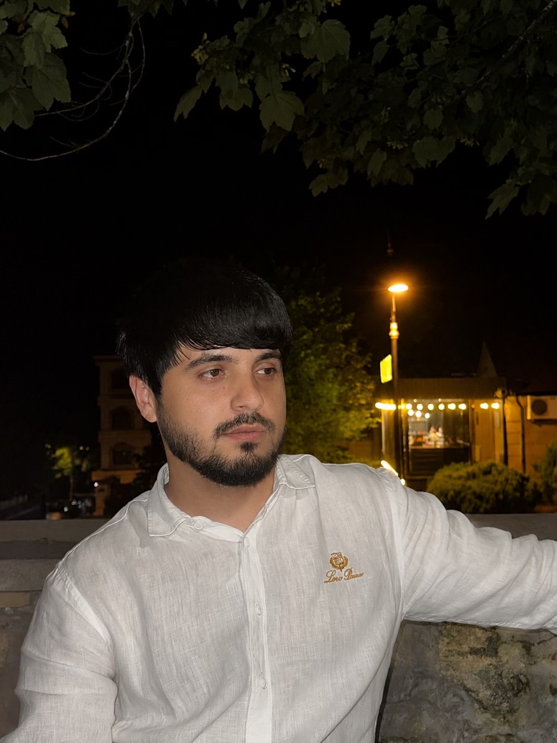 @Orxan.oo8