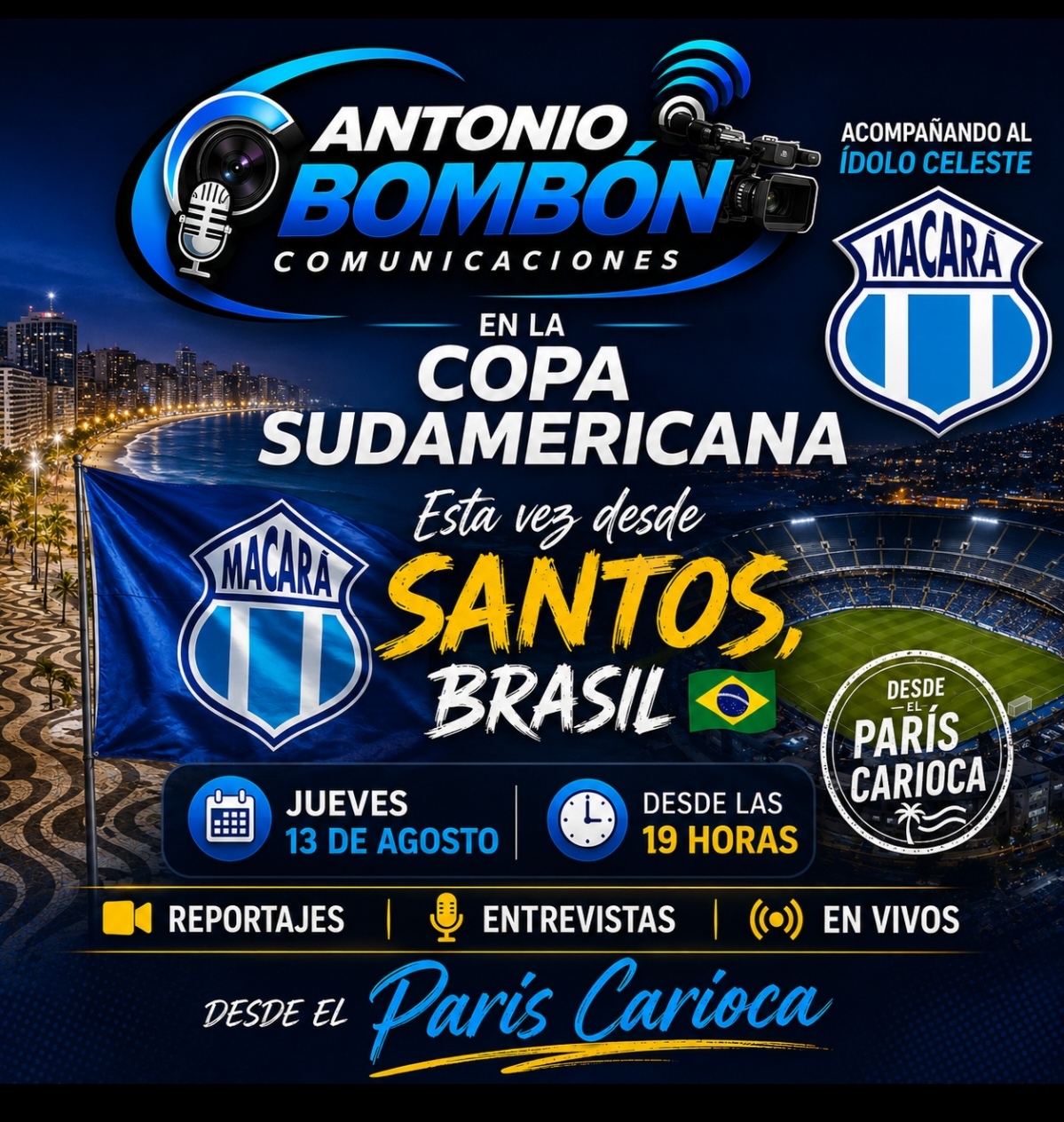 @antoniobombon615