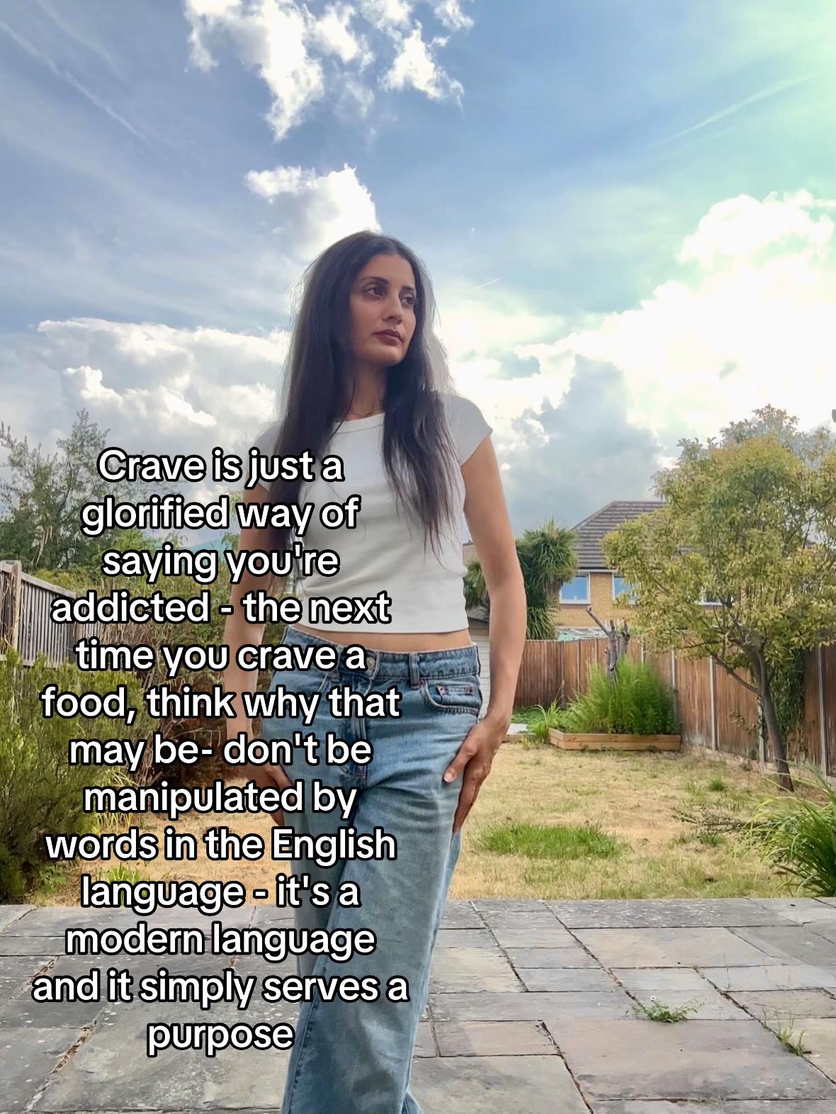 @Tania
