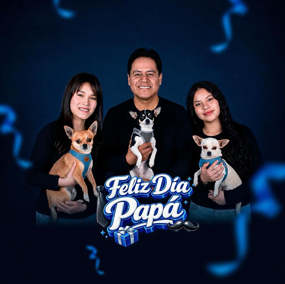 @Wilmer Lázaro 🎙️🎶