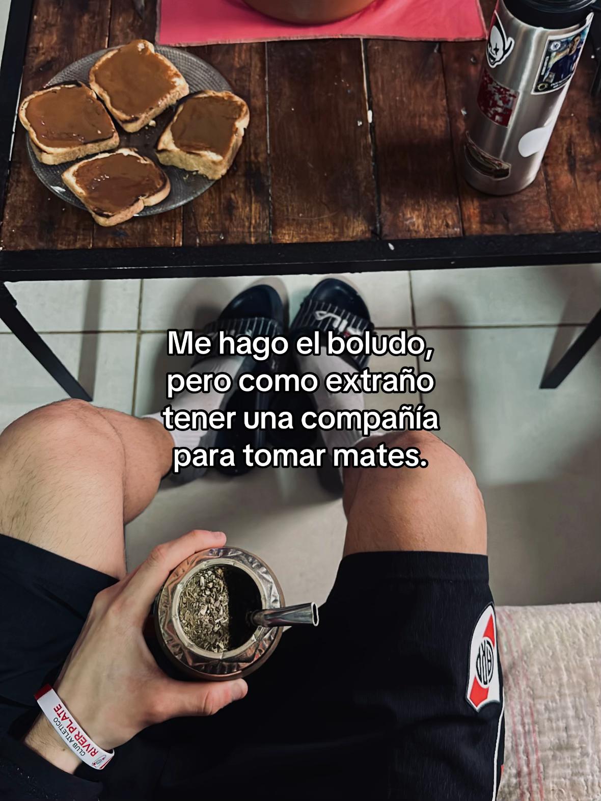 @Eluney Arrieta