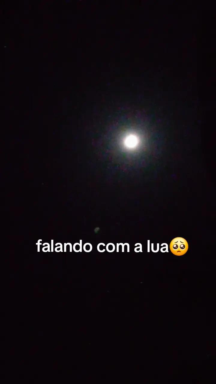@Robozinho :