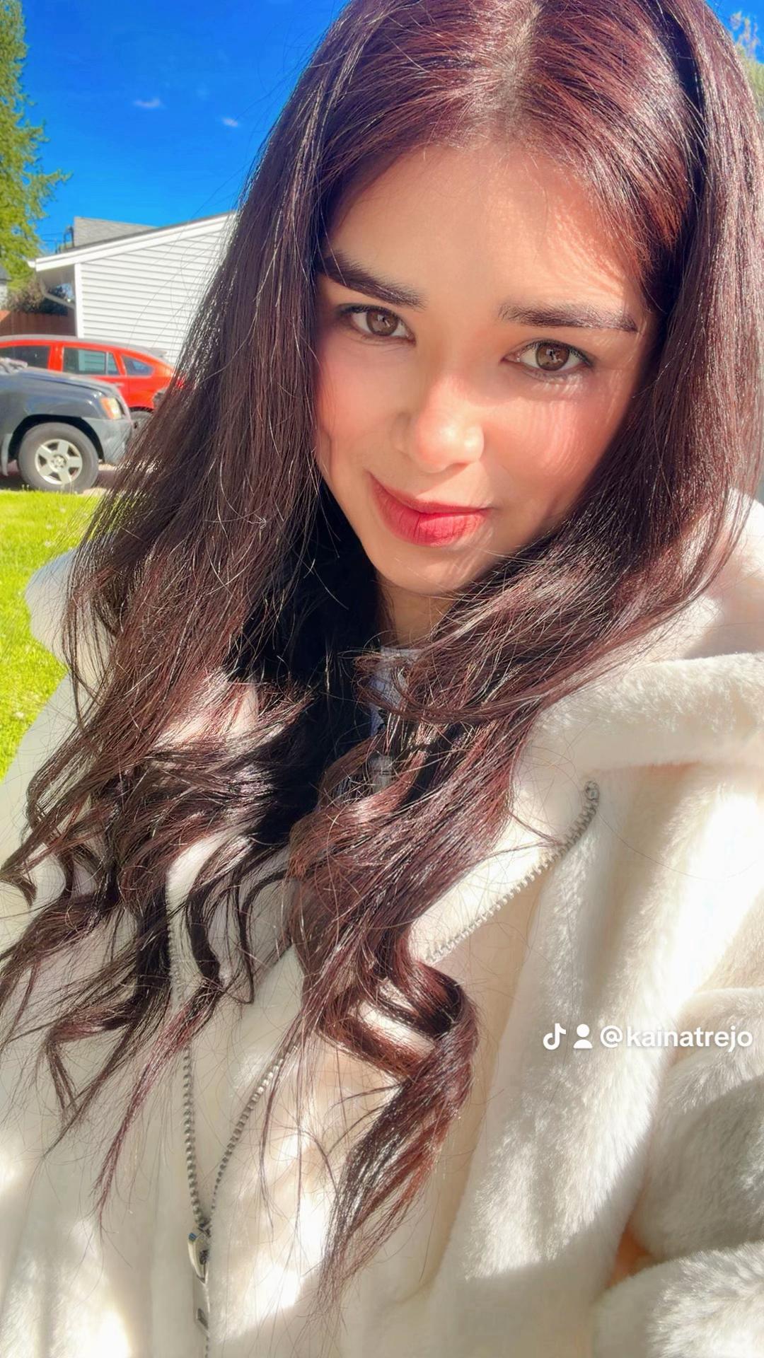 @✨🤗Kai✨🫶🏻