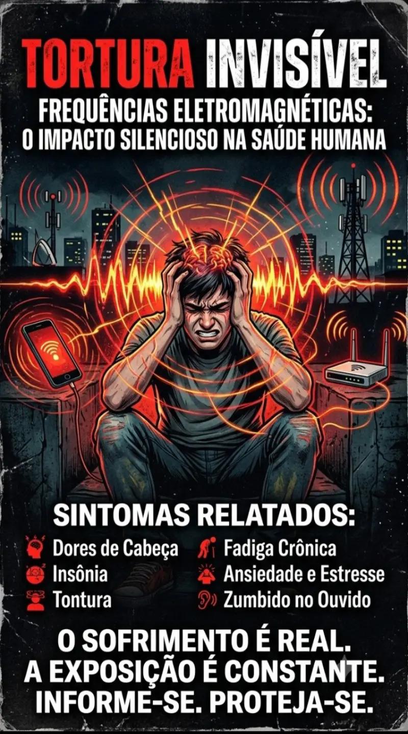 @RADIO COGNITIVE
