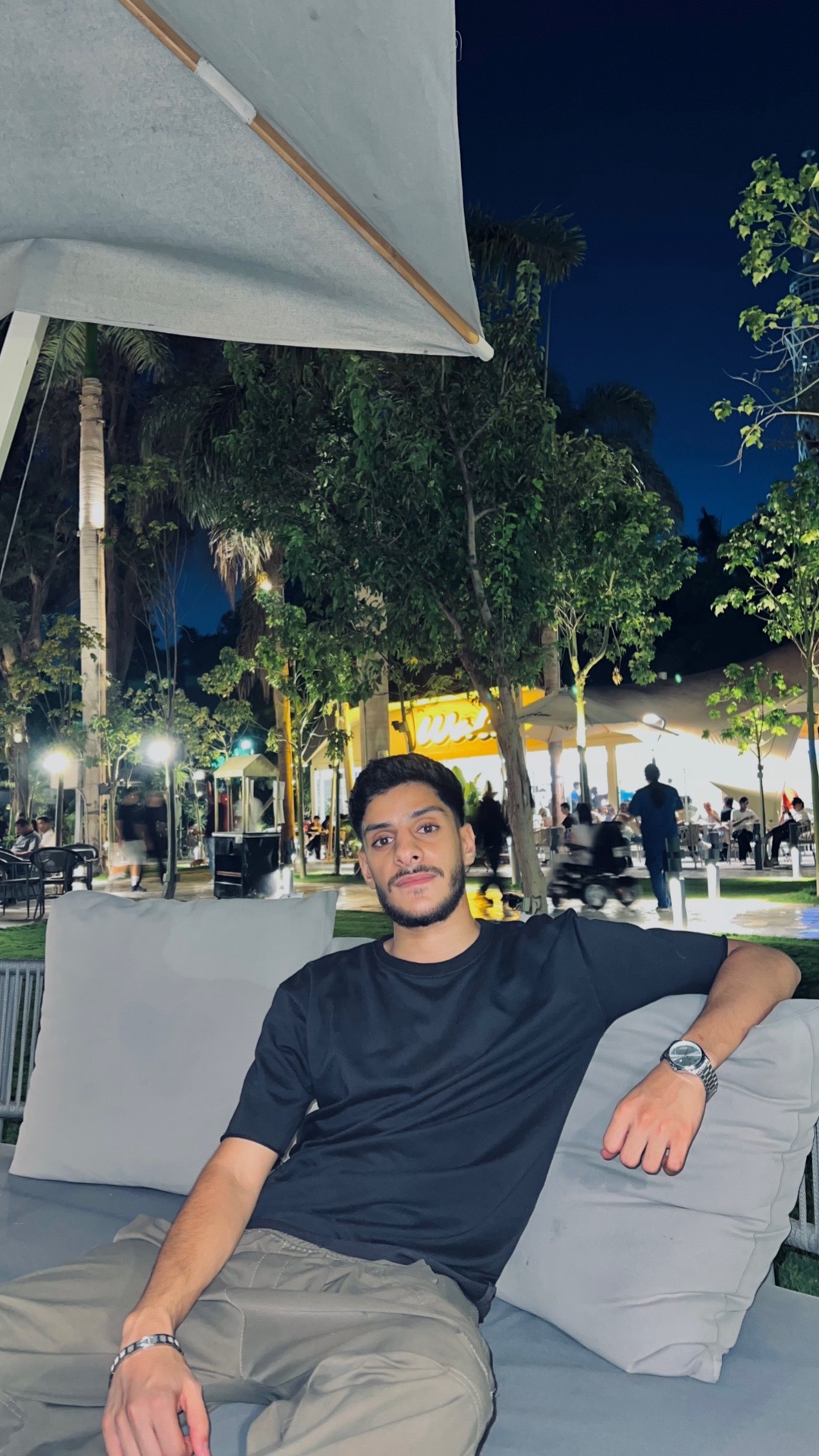 @مُصطَفٰي