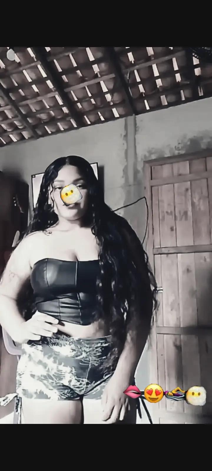 @mayzinha_4