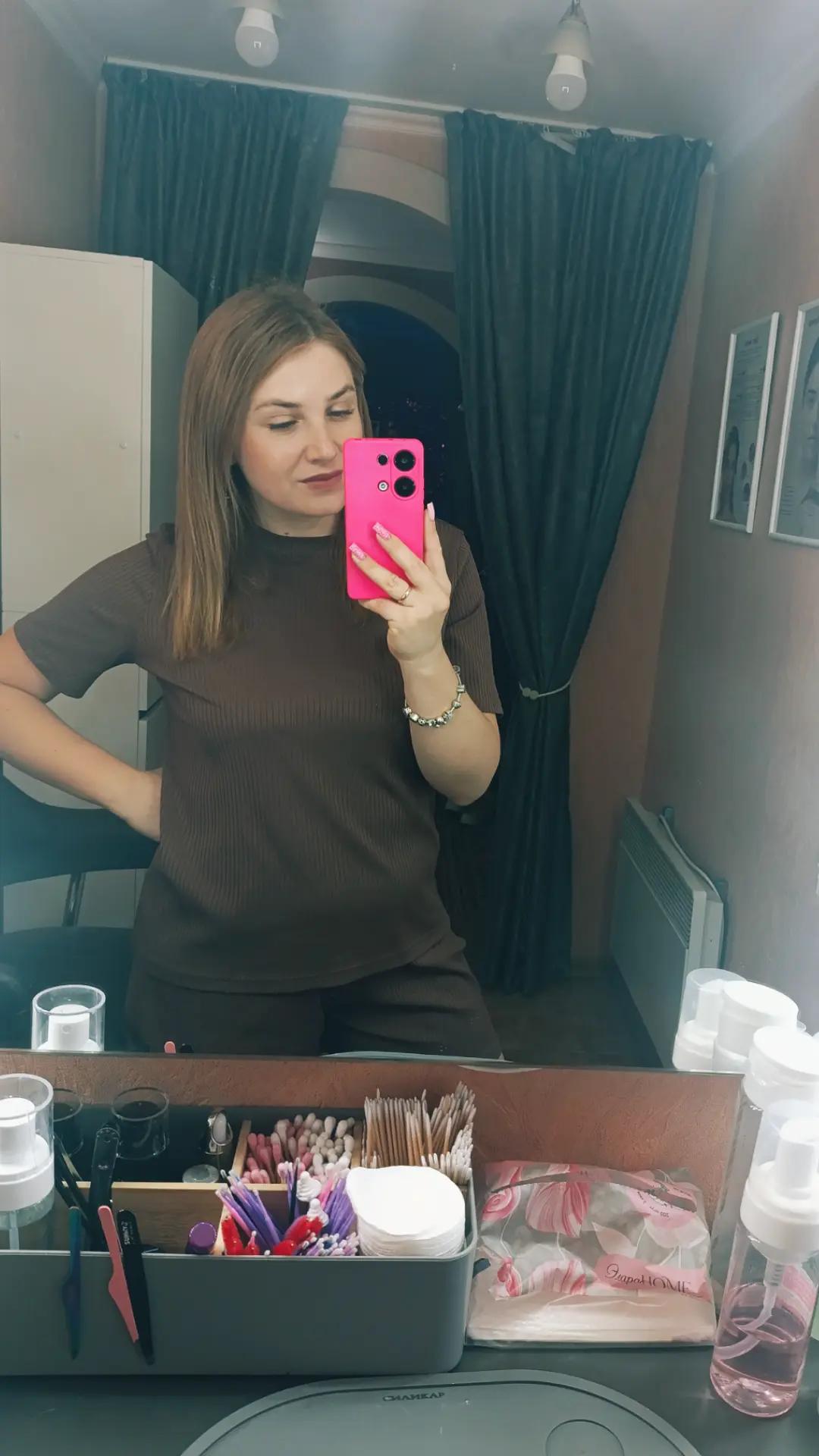 @Ярослава Михальченко
