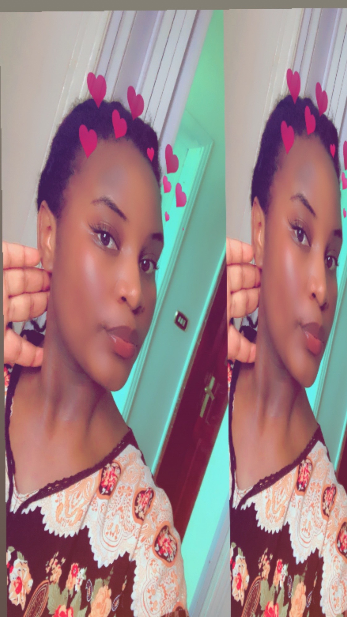 @Tasha Nats🦋✨🔐❤️✅