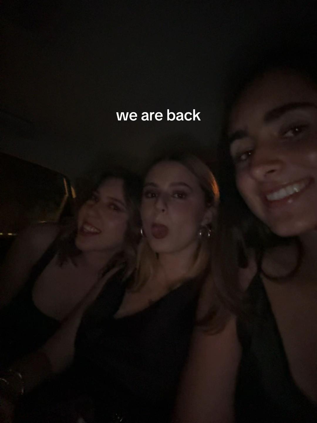 @lapinzetisa