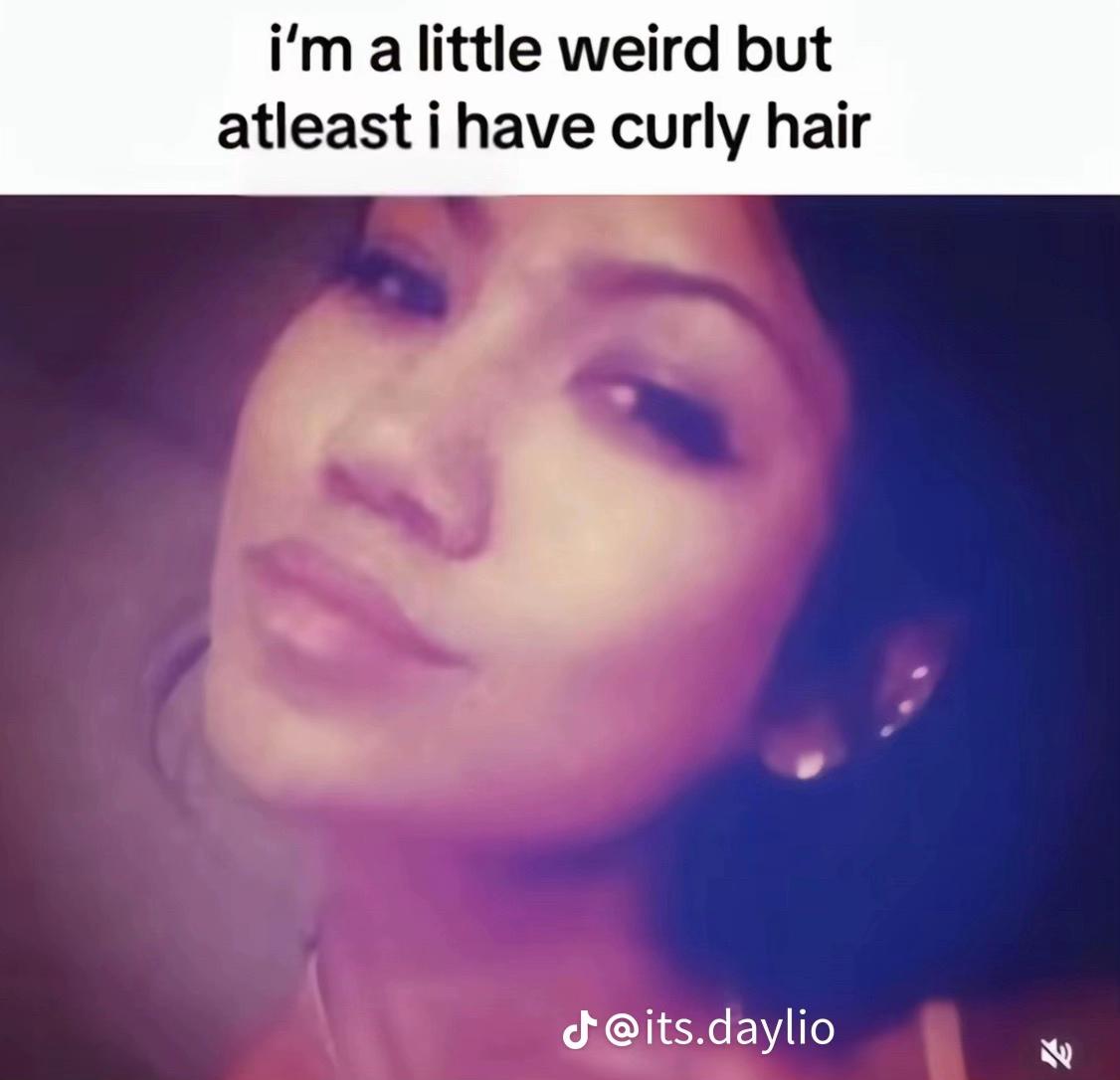 @bug_ho3