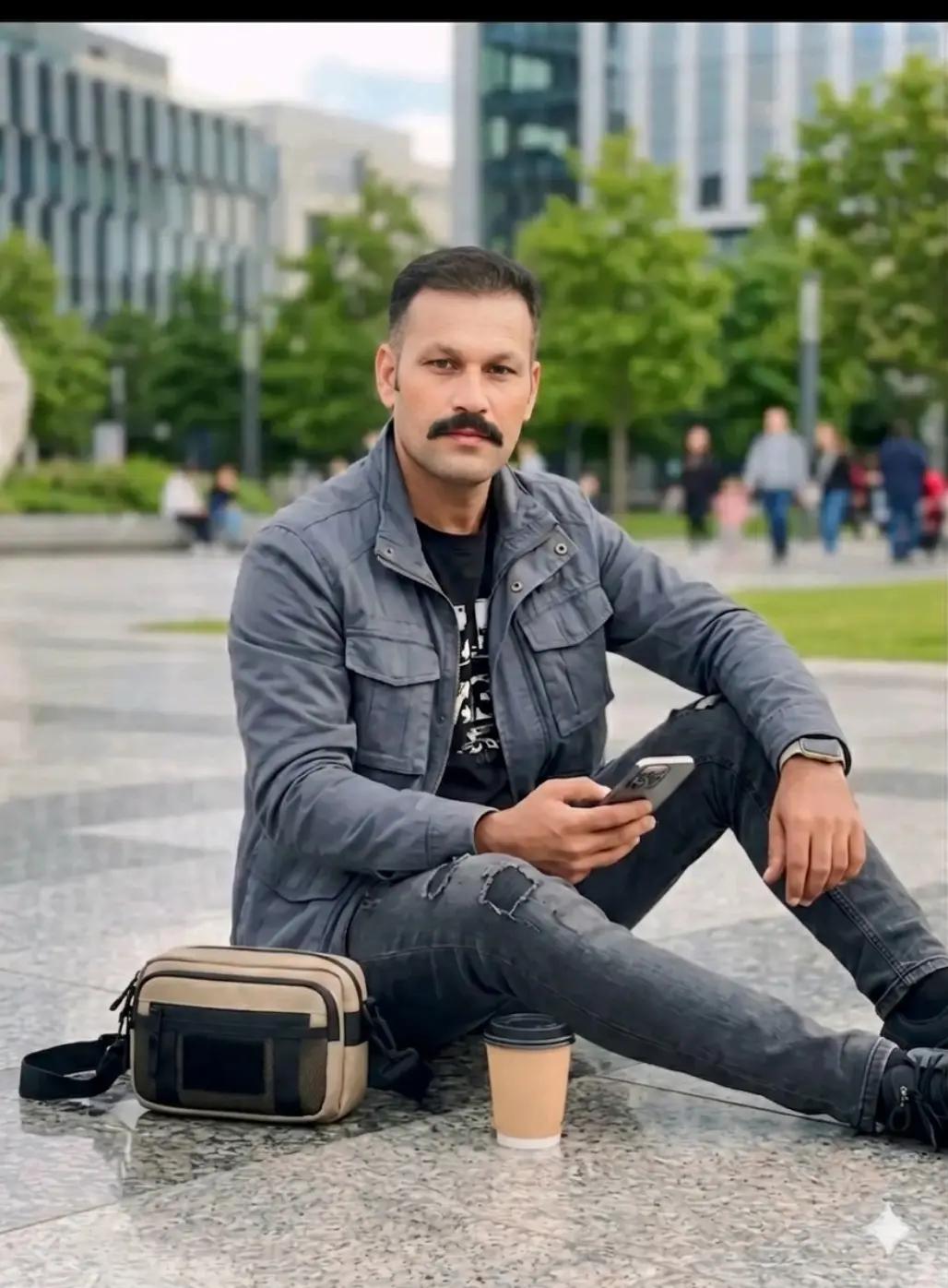@ishfaqkhan5873