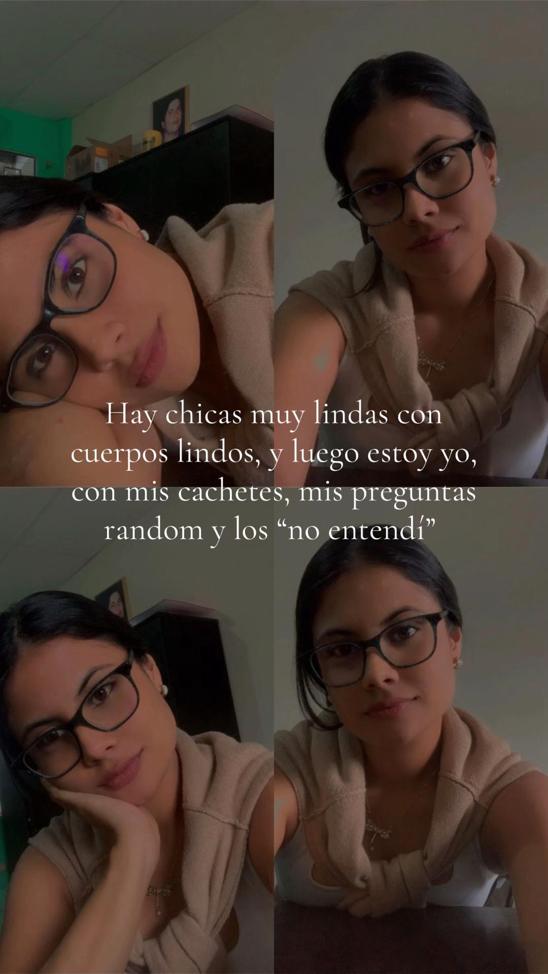 @Melina Moreira