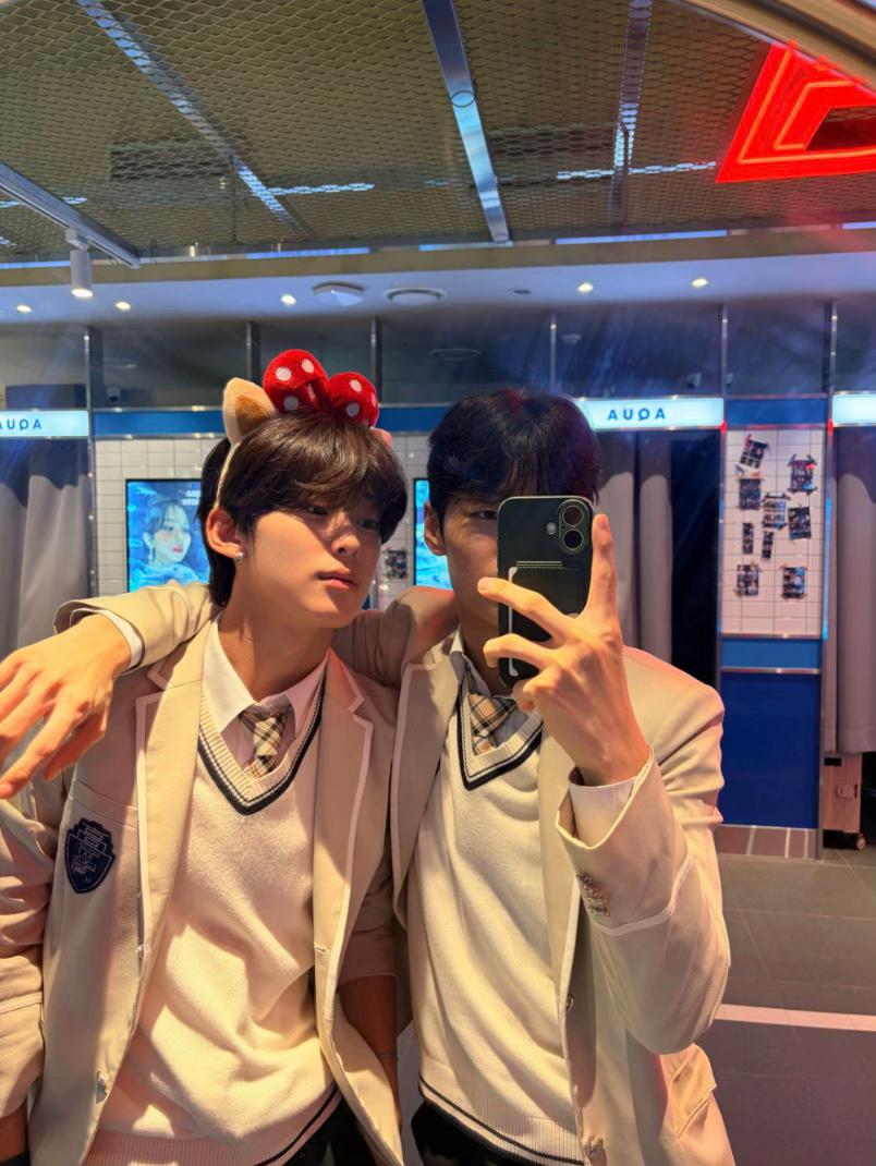 @정승혁