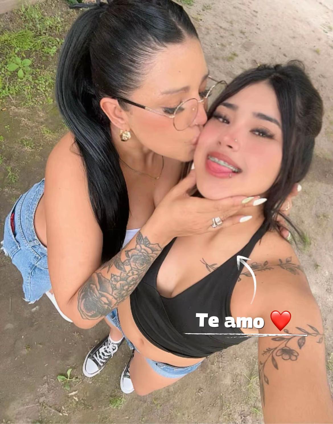 @Kelly Rodriguez