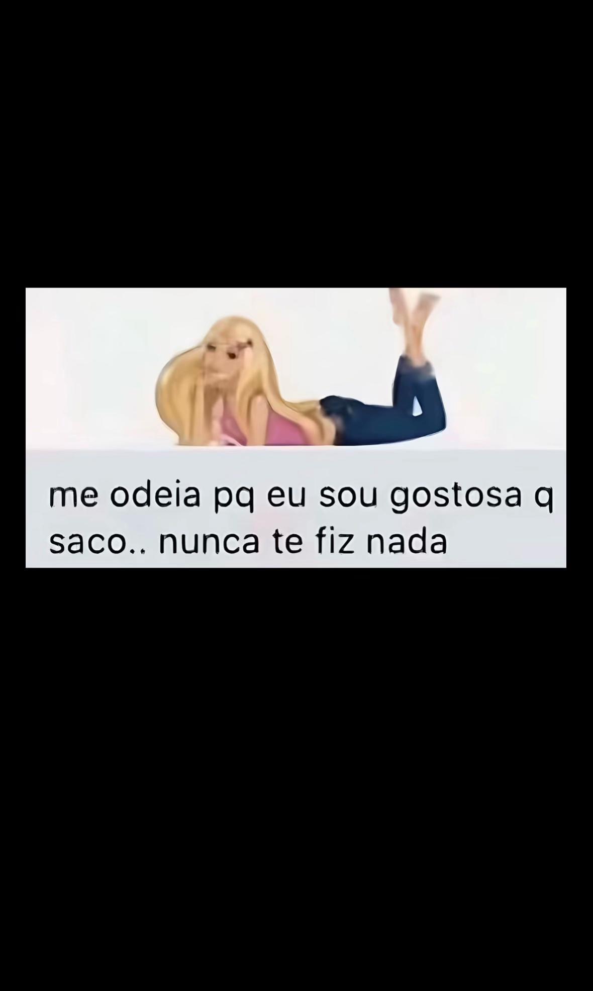 @sasafofuxah