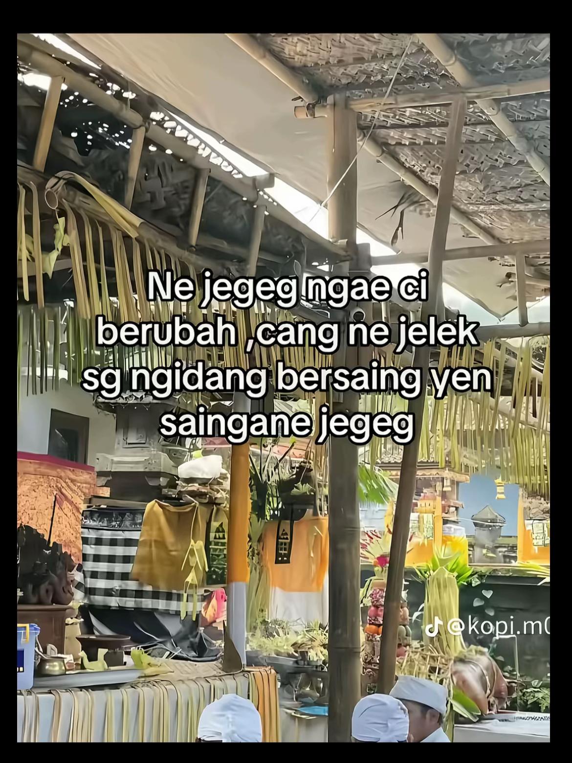 @Anya!