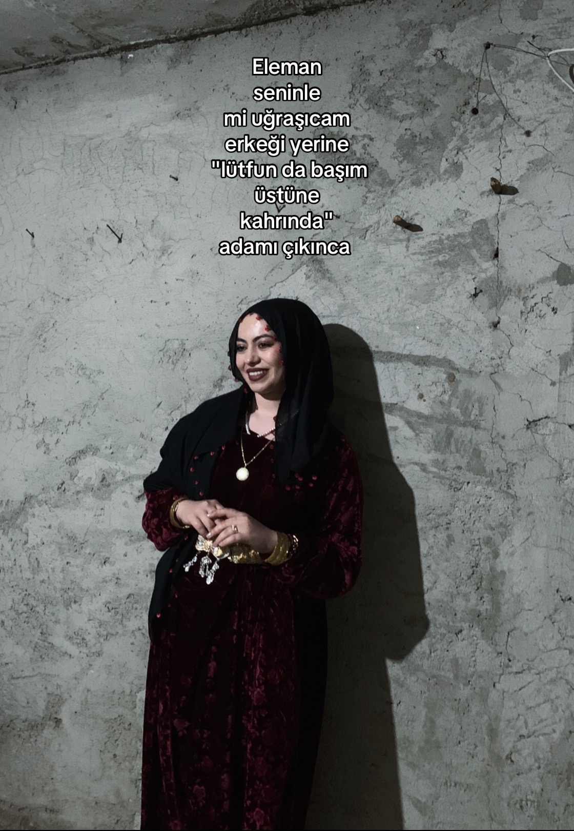 @Nesrin ÖZDOĞAN