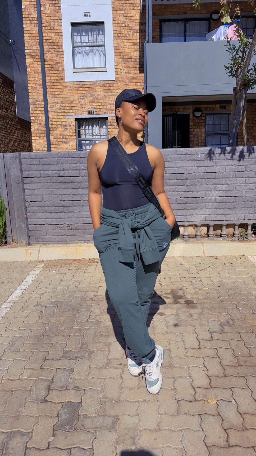 @Wellness-Champion 🥰