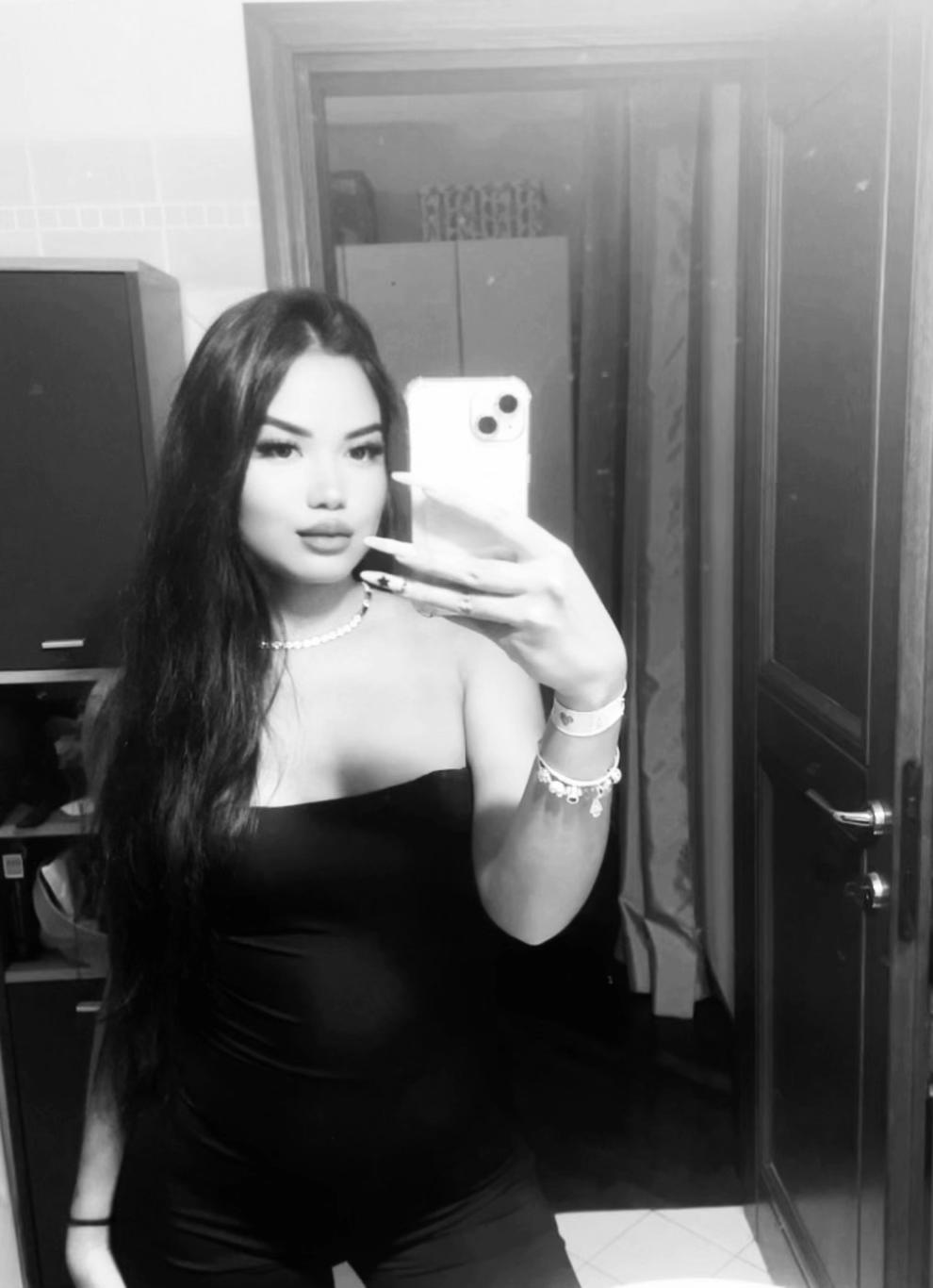 @17