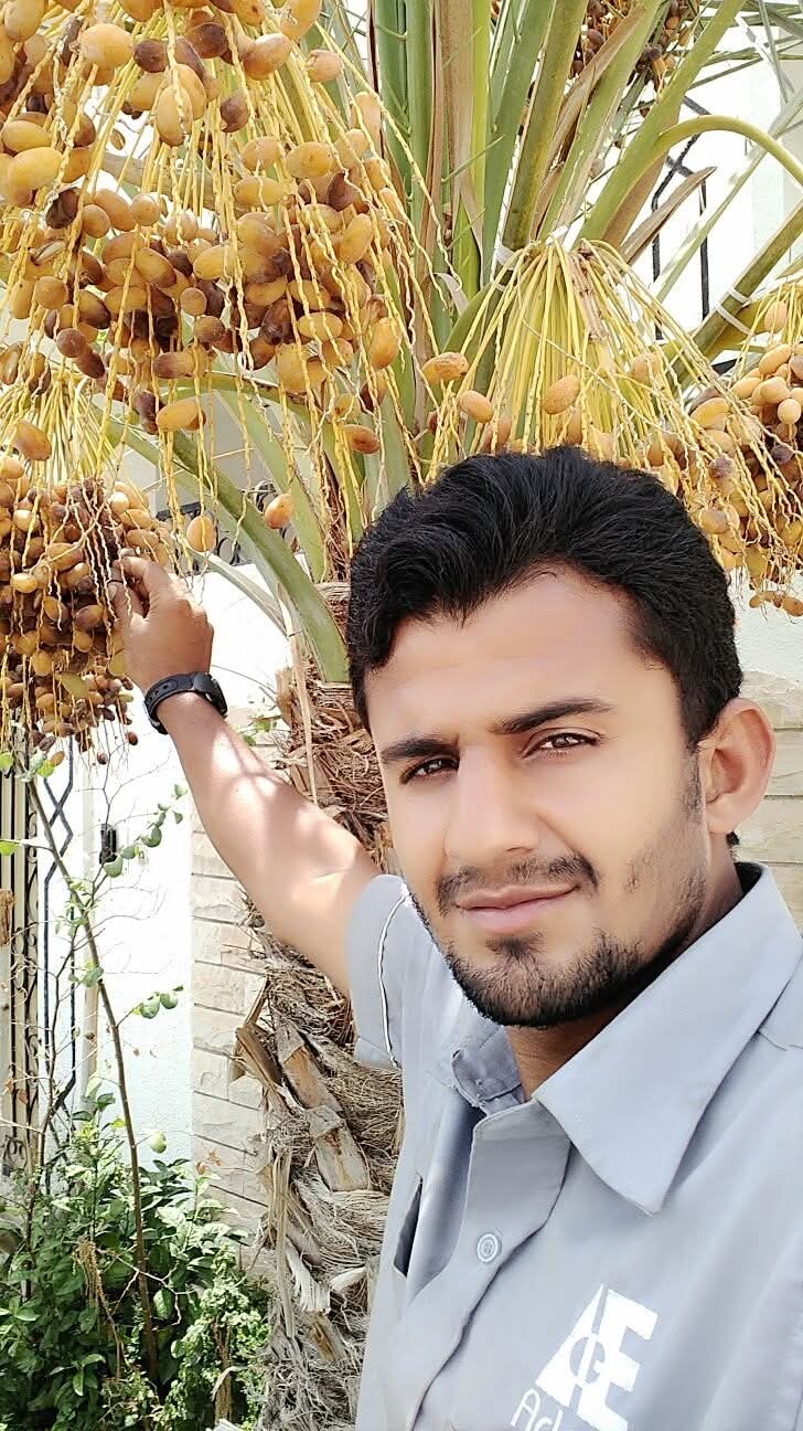 @SAHIL. G