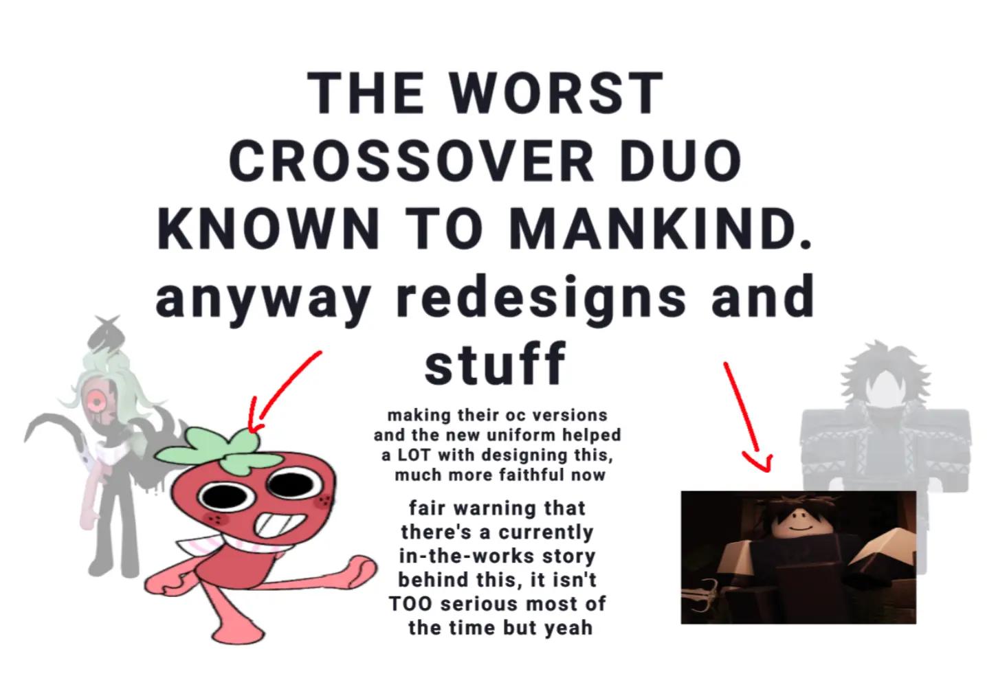 @corvus