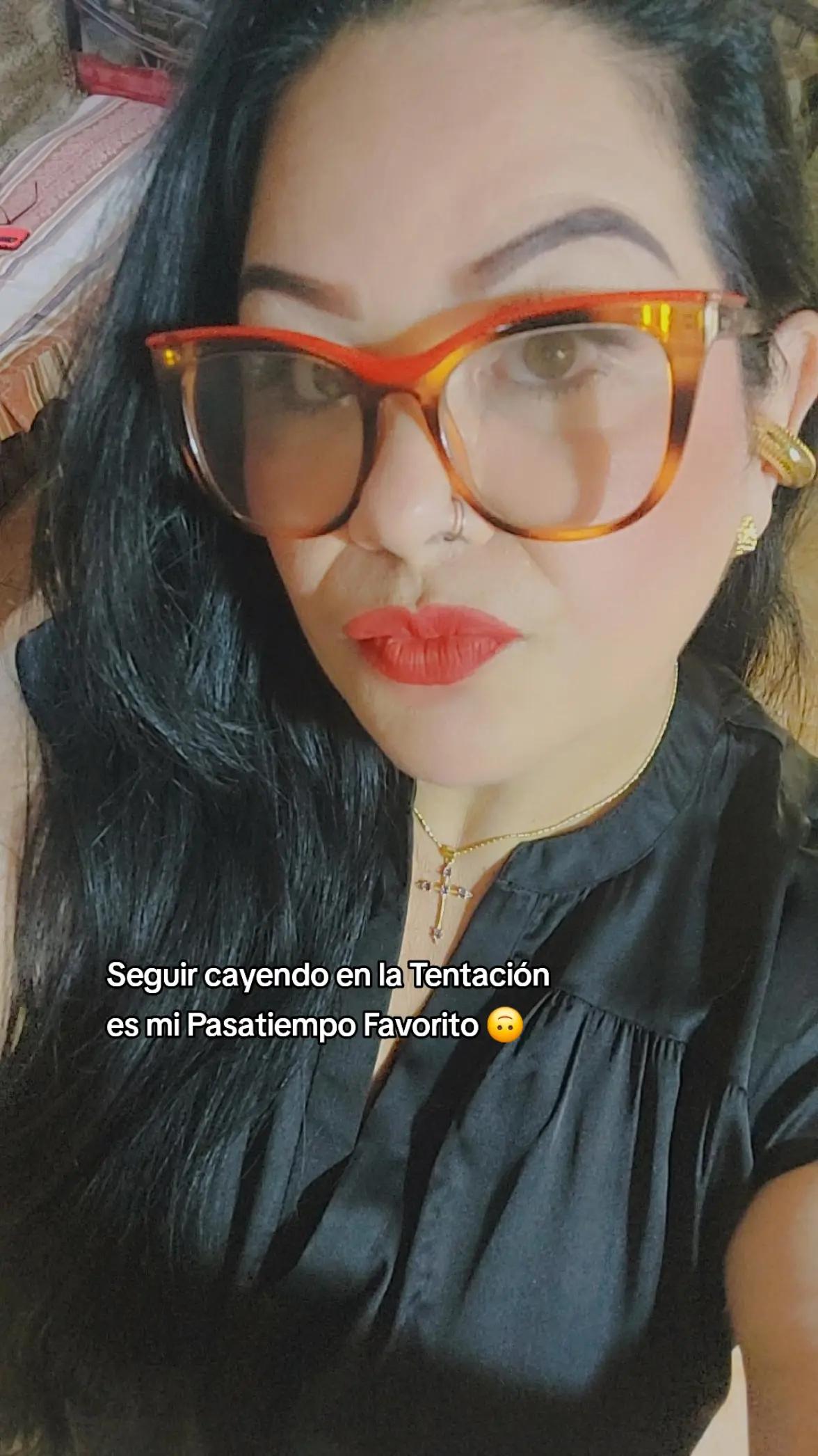 @Vilma Lago 𝐎𝐟𝐢𝐜𝐢𝐚𝐥