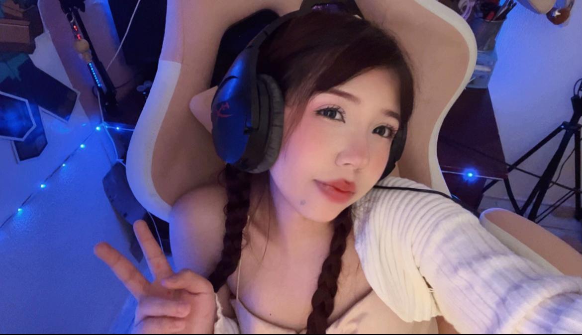 @Alexita✨🧘🏻&zwj;♀️