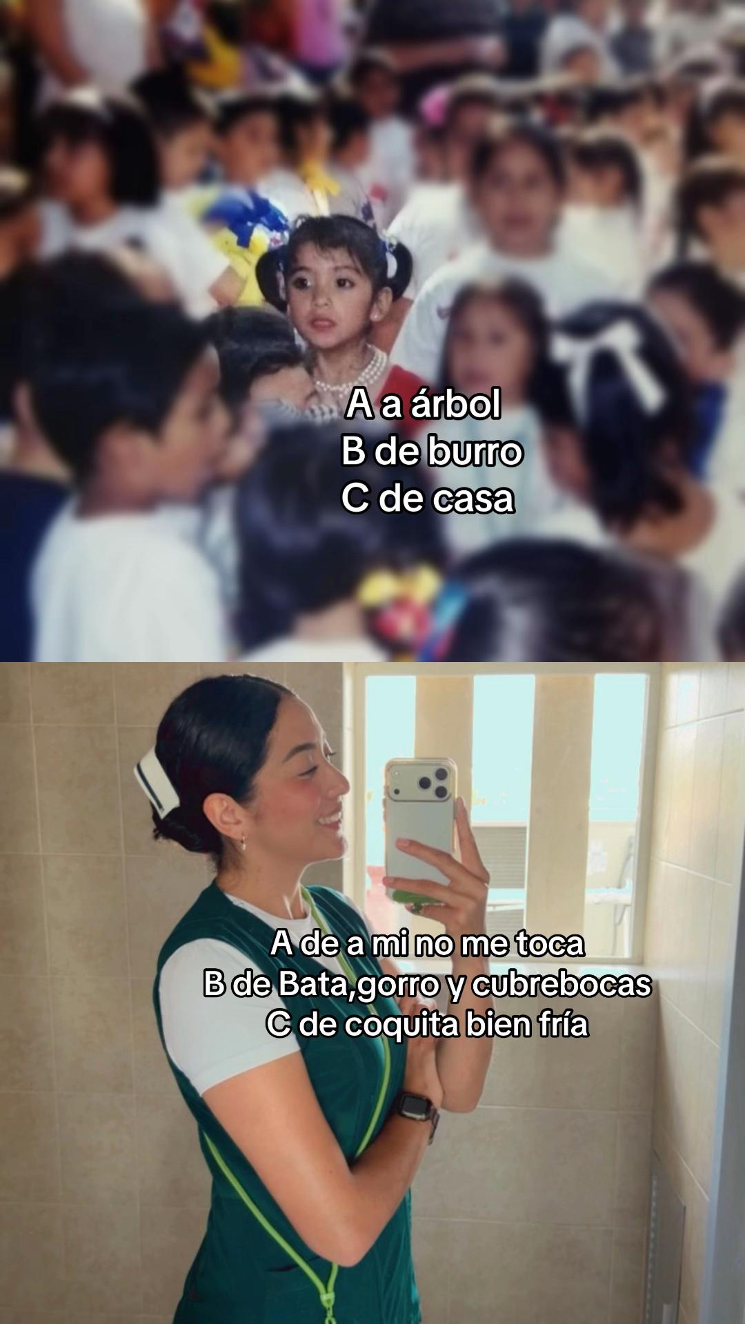 @Lu Molina