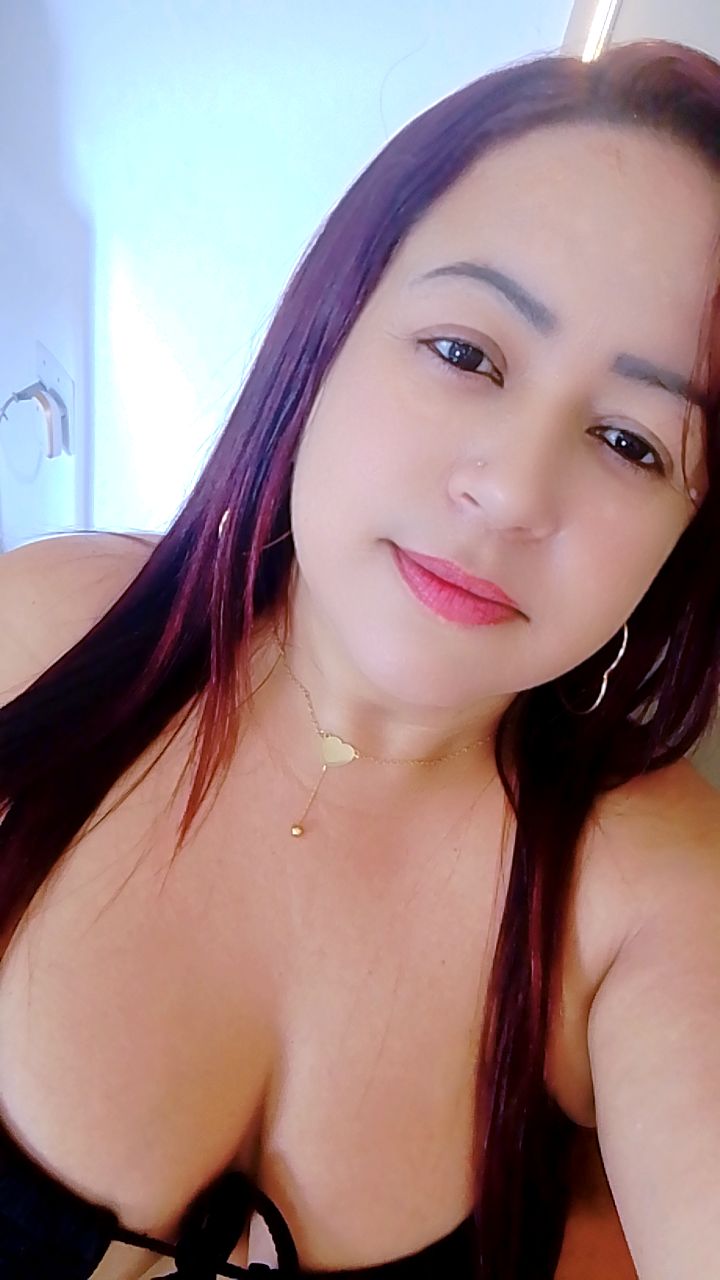 @Viviane 🥰