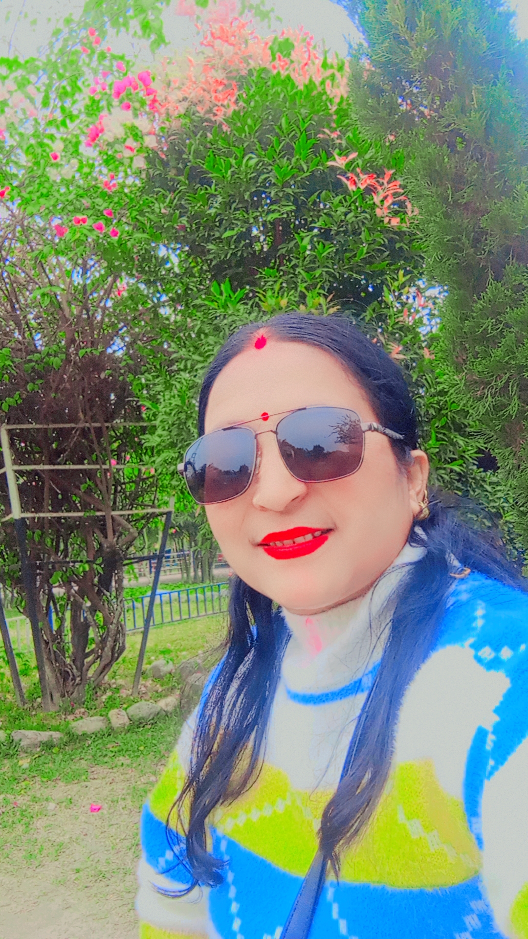 @Gita Acharya Ghimire