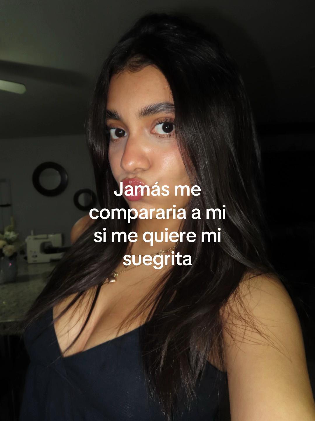 @Vale