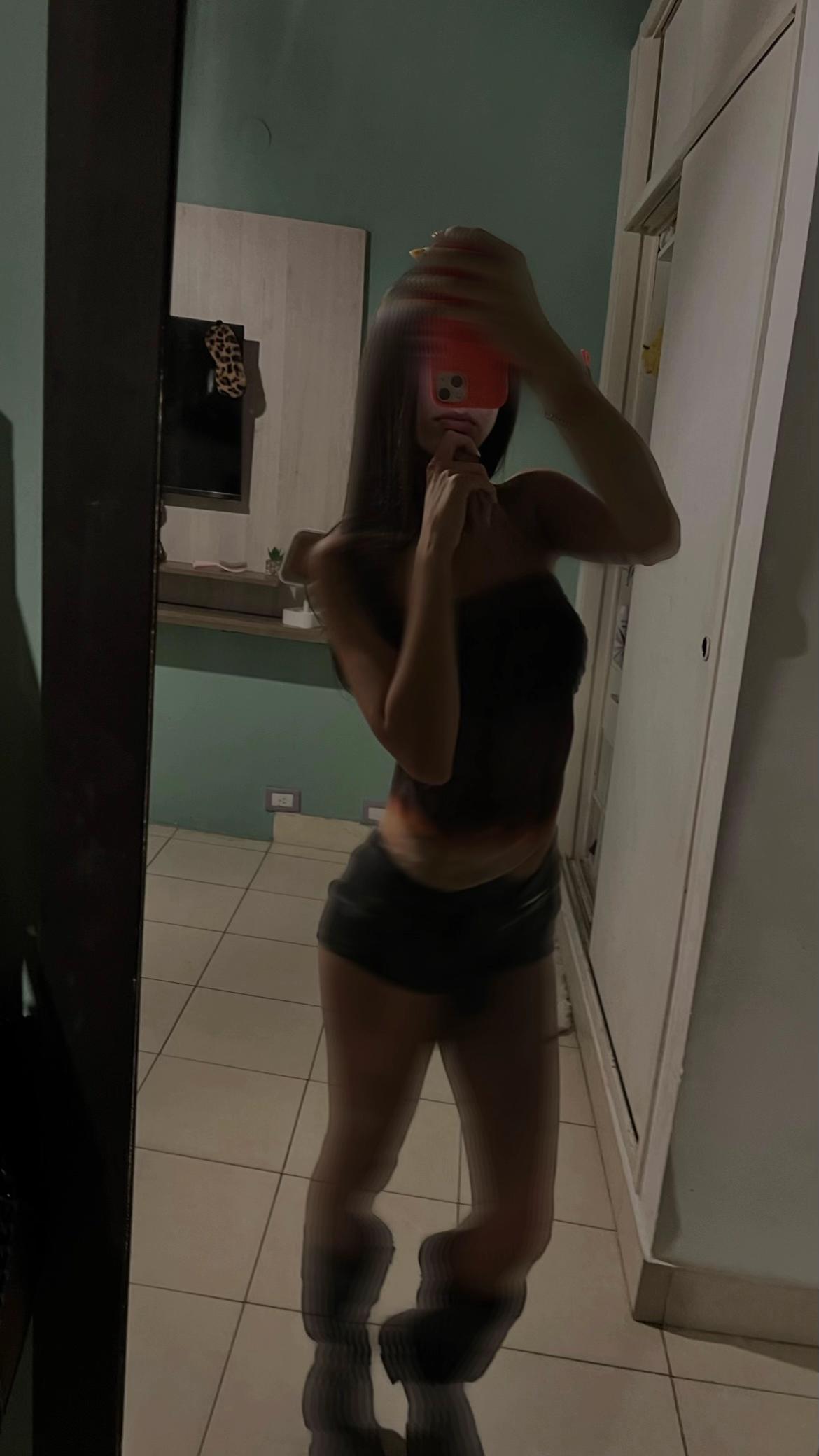 @𝒷𝒾𝒶𝓃𝓀𝒶
