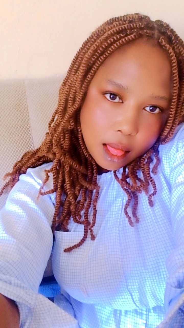 @Love God 💞💞💞