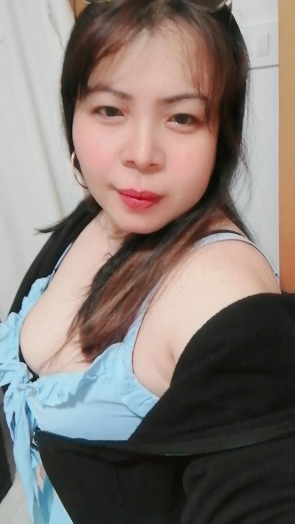 @๐ singlemom ๐