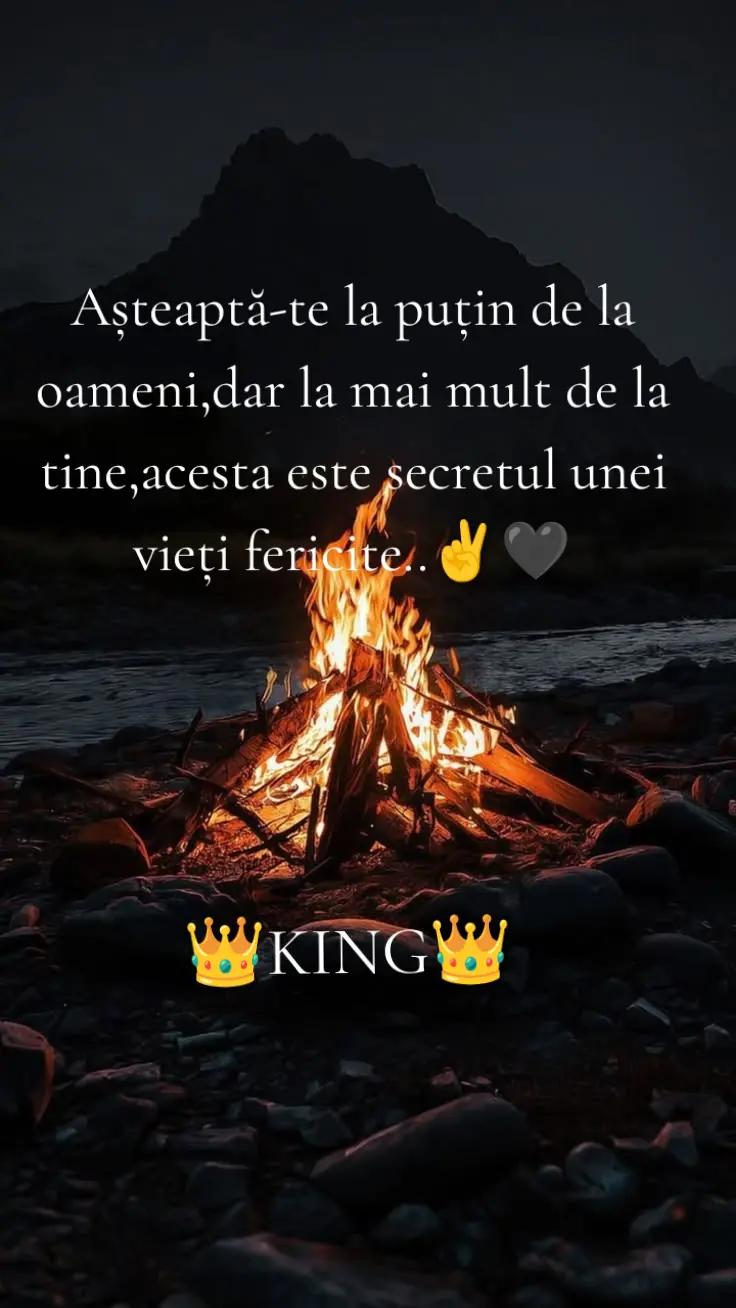 @🖤🥀👑𝙆𝙞𝙣𝙜👑🥀🖤