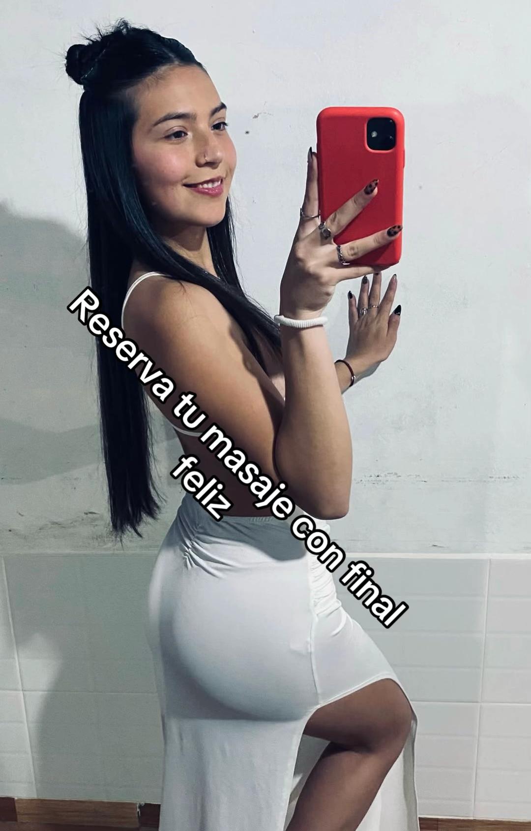 @user32494700122