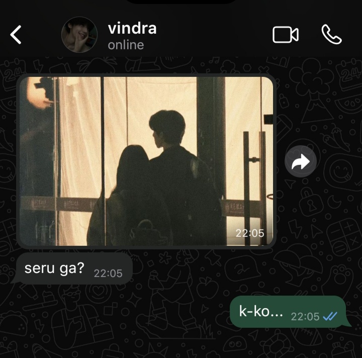 @ׄ:ׅ꯱վαα.