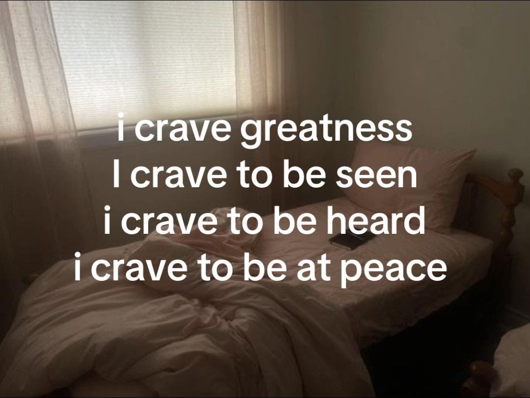 @￶