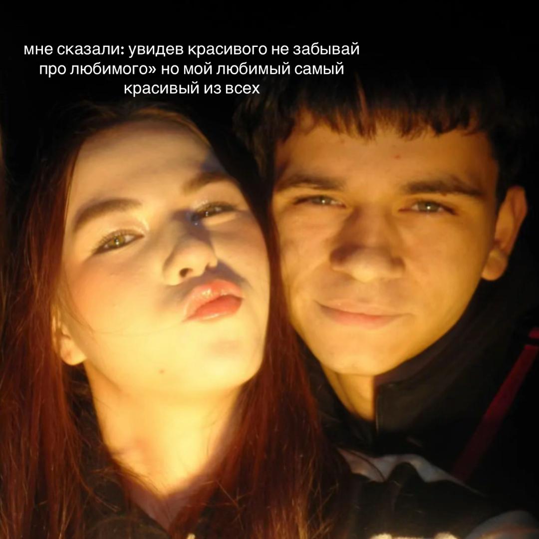 @yana𝜗𝜚
